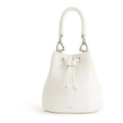 чанта,за,през,рамо,всички,чанти,jw,pei,yulia,quantity,sensing,shoulder,bag,white