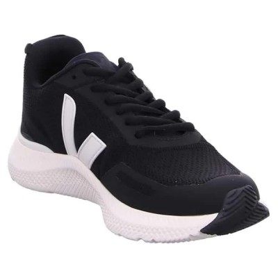 маратонки,мъжки,маратонки,veja,impala,trainers,black