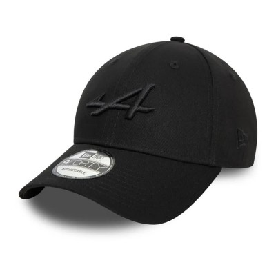шапка,всички,шапки,new,era,emblem,9forty,alpine,cap,black