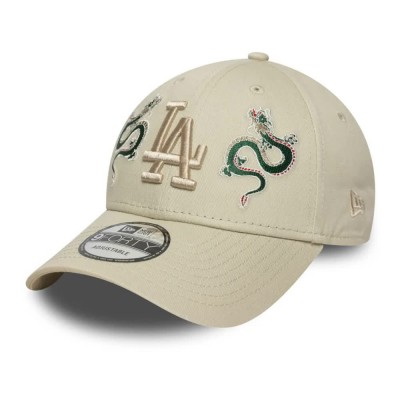 шапка,всички,шапки,new,era,icon,9forty,los,angeles,dodgers,cap,beige,(stone)