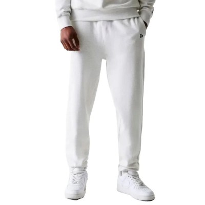 анцуг,мъжки,панталони,new,era,mlb,heritage,los,angeles,dodgers,sweat,pants,white,(grey,pastel)