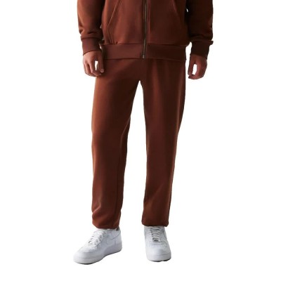 анцуг,мъжки,панталони,new,era,mlb,midi,le,bb,new,york,yankees,sweat,pants,brown,(medium,brown)