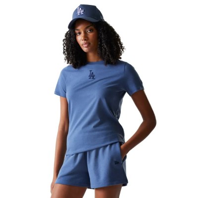 къси,панталони,дамски,панталони,new,era,mlb,midi,le,los,angeles,dodgers,shorts,dark,blue,(blue)