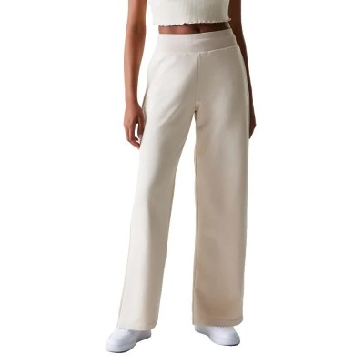 анцуг,дамски,панталони,new,era,mlb,tonal,strght,los,angeles,dodgers,sweat,pants,light,beige,(beige)