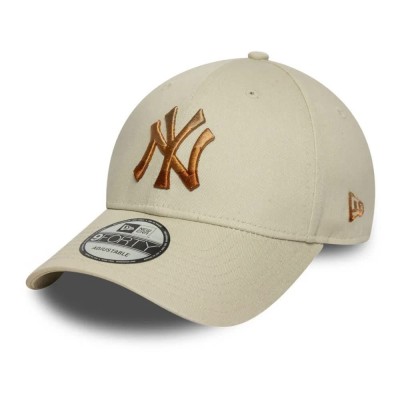 шапка,всички,шапки,new,era,ombre,infill,9forty,new,york,yankees,cap,stone,stuff,(beige)