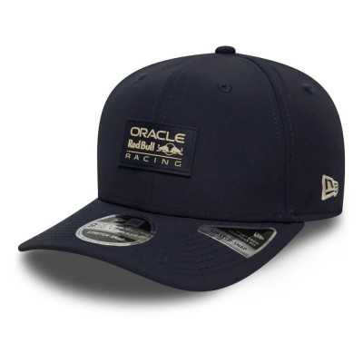 шапка,с,козирка,всички,шапки,new,era,recycled,9seventy,ss,aa,red,bull,f1,snapback,cap,dark,blue,(blue)