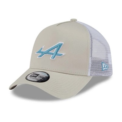 шапка,всички,шапки,new,era,seasonal,pop,ef,alpine,trucker,cap,stone,(beige)