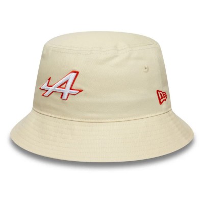шапка,всички,шапки,new,era,seasonal,pop,tapered,alpine,bucket,hat,white,(beige)