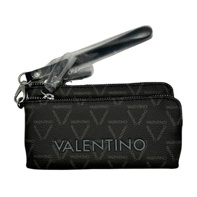 портфейли,и,портмонета,valentino,jelly,wallet,black,(black,multicolor)