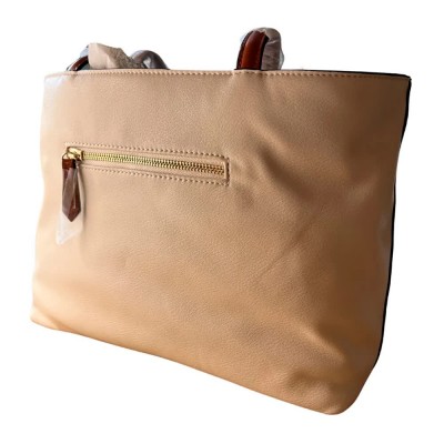 чанта,всички,чанти,valentino,stella,tote,bag,beige,(ecru,leather)