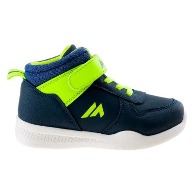 маратонки,мъжки,маратонки,дамски,маратонки,martes,alenis,trainers,blue,(navy,lime)