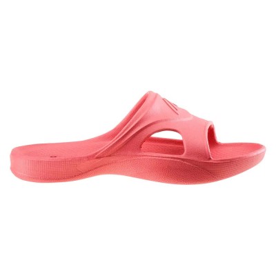 детски,сандали,и,чехли,martes,ambony,slides,coral,(red,pink)