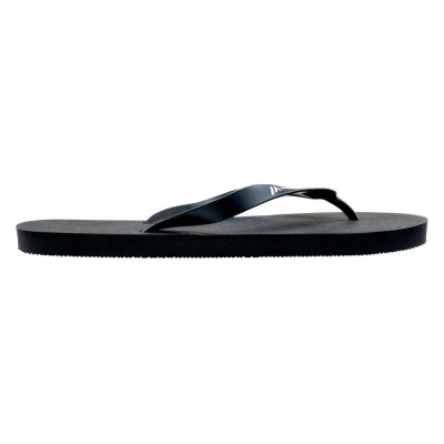 джапанки,мъжки,джапанки,и,чехли,martes,anteron,flip,flops,black