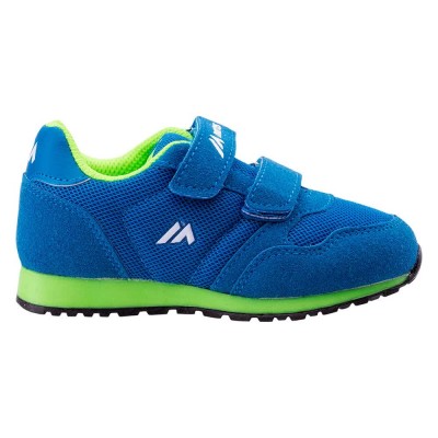 маратонки,мъжки,маратонки,дамски,маратонки,martes,arne,trainers,blue,(blue,light,lime,white)