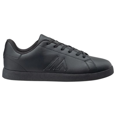 маратонки,мъжки,маратонки,дамски,маратонки,martes,arten,trainers,black,(black)