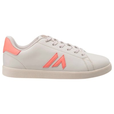маратонки,мъжки,маратонки,дамски,маратонки,martes,arten,trainers,white,coral