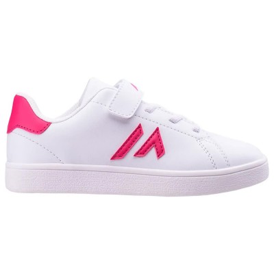 маратонки,мъжки,маратонки,дамски,маратонки,martes,arten,trainers,white,(white,violet)