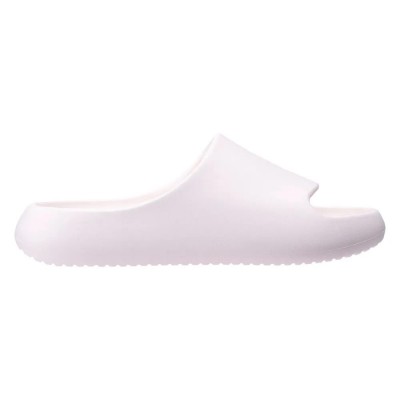 детски,сандали,и,чехли,martes,atro,slides,white,(white)