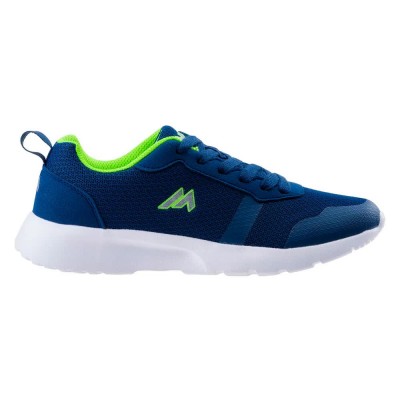 маратонки,мъжки,маратонки,дамски,маратонки,martes,bagri,trainers,blue,(navy,lime)