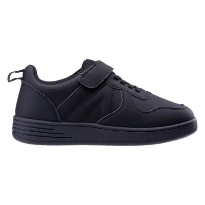 маратонки,мъжки,маратонки,дамски,маратонки,martes,cambria,teen,trainers,black,(black)