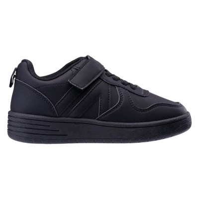 маратонки,детски,маратонки,martes,cambria,trainers,black