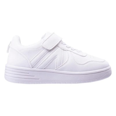 маратонки,детски,маратонки,martes,cambria,trainers,white