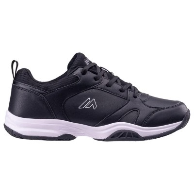 маратонки,мъжки,маратонки,martes,detis,trainers,black,(black,silver)