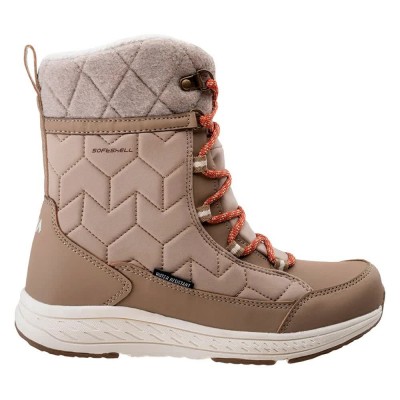 обувки,дамски,боти,мъжки,боти,martes,falera,mid,boots,brown,(beige)