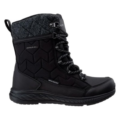 обувки,дамски,боти,мъжки,боти,martes,falera,mid,boots,black