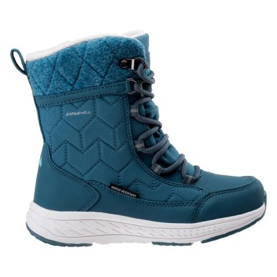 обувки,дамски,боти,мъжки,боти,martes,falera,mid,boots,blue,(grey)