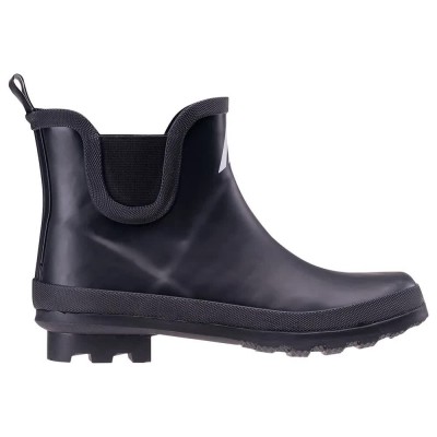 обувки,дамски,боти,дамски,високи,обувки,за,ходене,martes,fumli,rain,boots,black,(black)