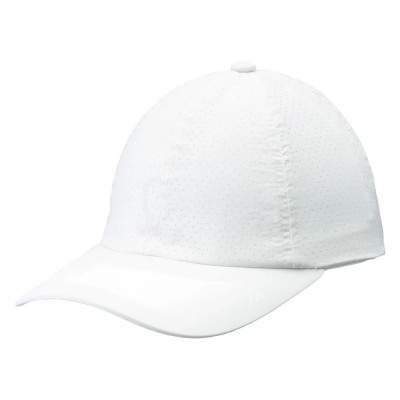 шапка,всички,шапки,martes,harlo,cap,white,(white,cerulean)