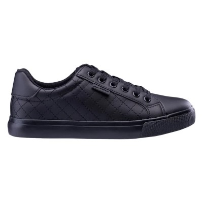 маратонки,дамски,маратонки,martes,isida,trainers,black,(black)