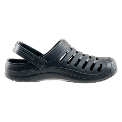 сандали,мъжки,сандали,martes,jardim,sandals,black,(black)