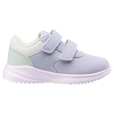маратонки,детски,маратонки,martes,kores,trainers,light,purple,mint,(purple)