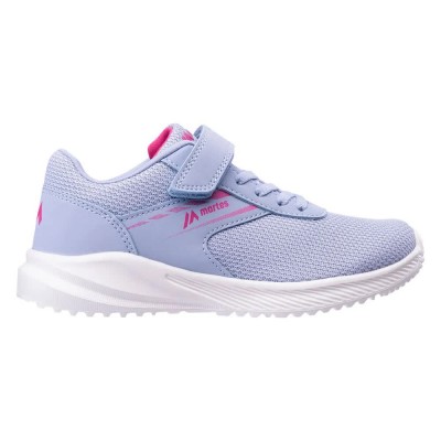 маратонки,детски,маратонки,martes,kores,trainers,purple,(light,violet,pink)