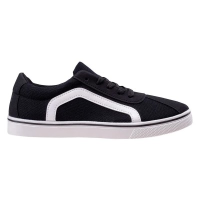 маратонки,мъжки,маратонки,дамски,маратонки,martes,loster,trainers,black,(black,white)