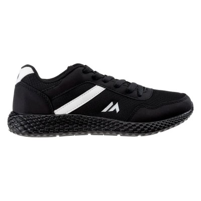маратонки,мъжки,маратонки,дамски,маратонки,martes,malbien,trainers,black,(black,white)