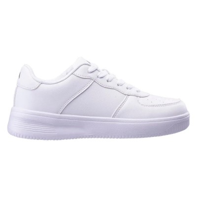 маратонки,дамски,маратонки,martes,makon,trainers,white,(white)