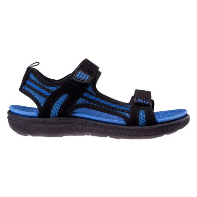 сандали,детски,сандали,и,чехли,martes,martibo,sandals,blue,(black,royal,blue)