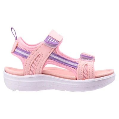 сандали,детски,сандали,и,чехли,martes,martibo,sandals,pink,(salsa,rosa,rose,shadow)