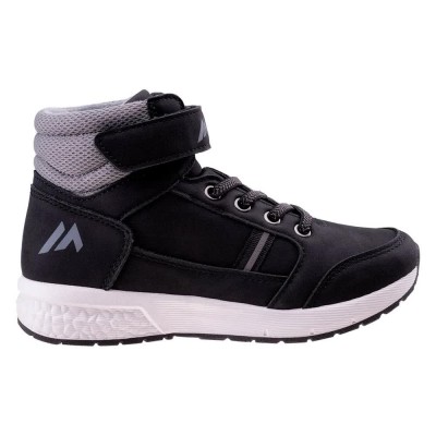 обувки,дамски,боти,мъжки,боти,martes,melvile,mid,ii,boots,black,(black,grey)