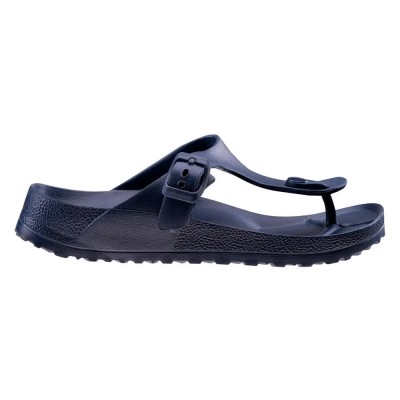 джапанки,дамски,сандали,и,чехли,martes,midia,flip,flops,blue,(navy,peony)