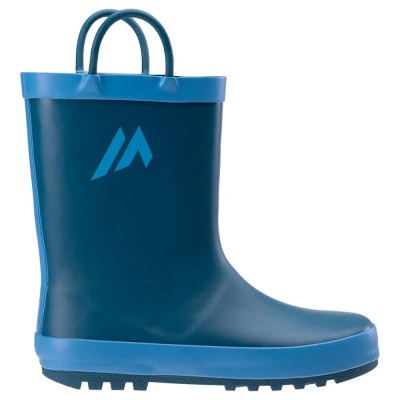 обувки,детски,боти,martes,ninbo,rain,boots,navy,blue,(blue)