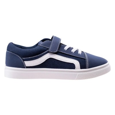 маратонки,мъжки,маратонки,дамски,маратонки,martes,radin,trainers,blue,(navy,white)