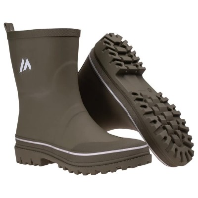 обувки,дамски,боти,мъжки,боти,martes,rainze,rain,boots,green,white