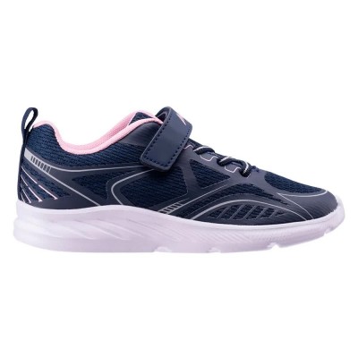 маратонки,детски,маратонки,martes,runie,low,trainers,blue,(navy,pink)