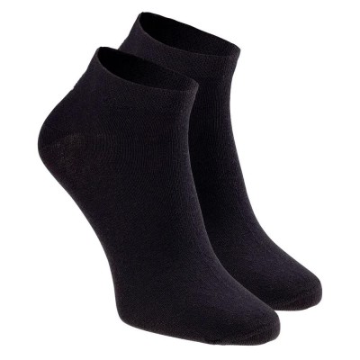 чорапи,мъжки,чорапи,martes,sorine,short,socks,3,pairs,black,(black)