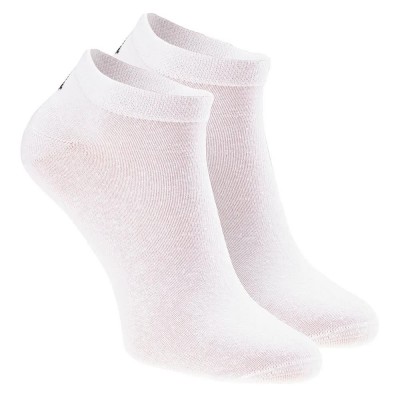 чорапи,мъжки,чорапи,martes,sorine,short,socks,3,pairs,white,(white)