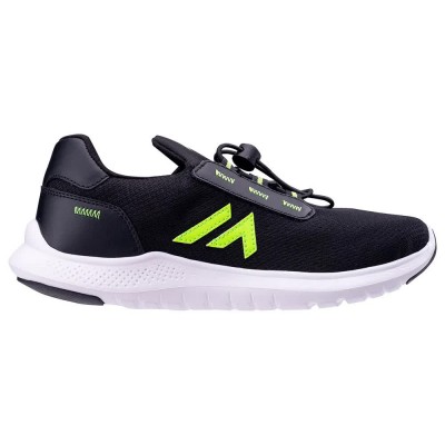 маратонки,мъжки,маратонки,дамски,маратонки,martes,tosel,trainers,black,lime